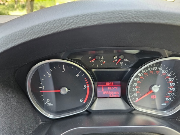 Used Ford S-Max 2013 for sale - 75673694: Photo 18