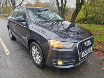 2014 (14) - 2.0 TDI SE 5dr