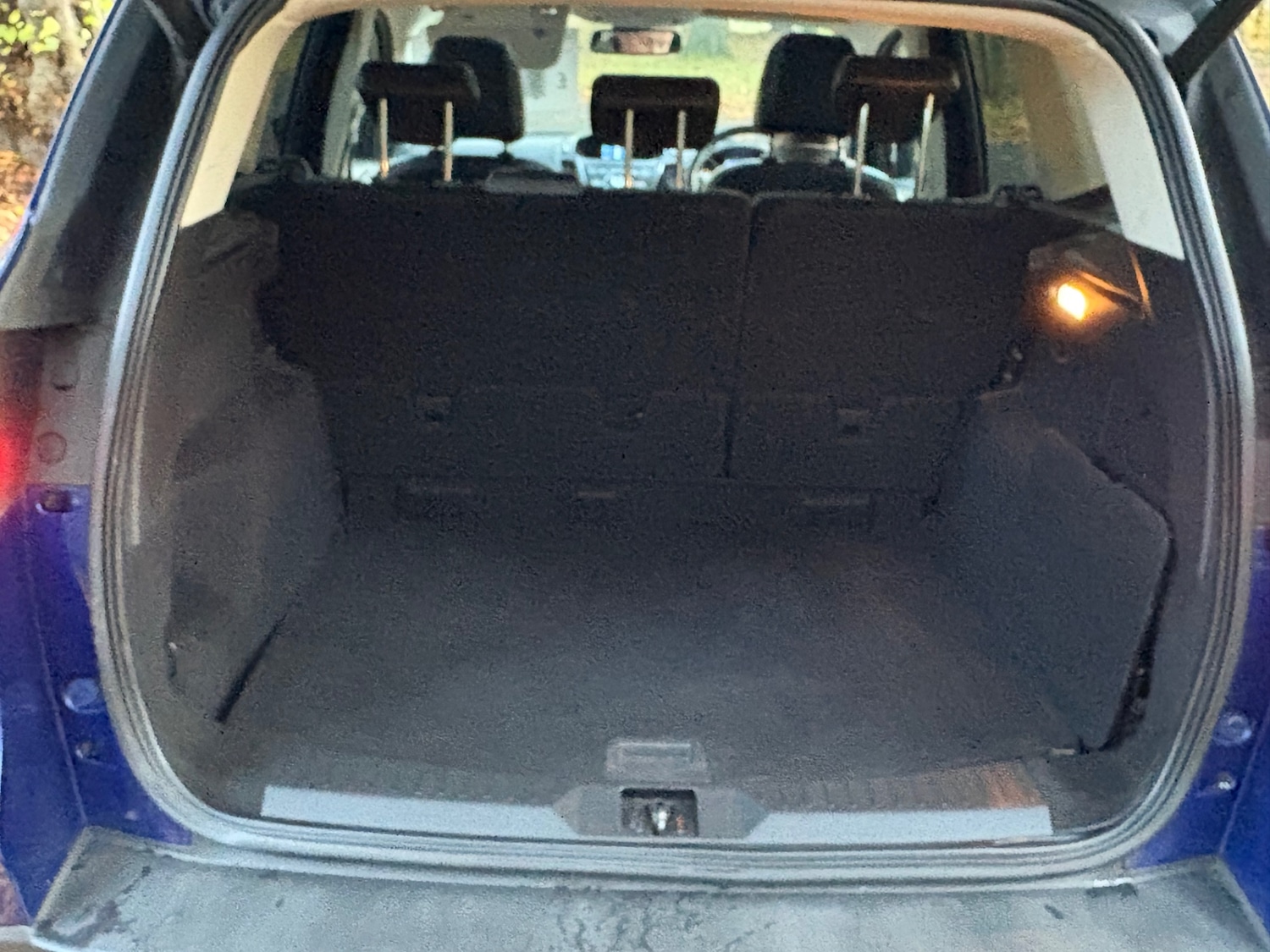 Used Ford Kuga 2014 for sale - 76438212: Photo 10