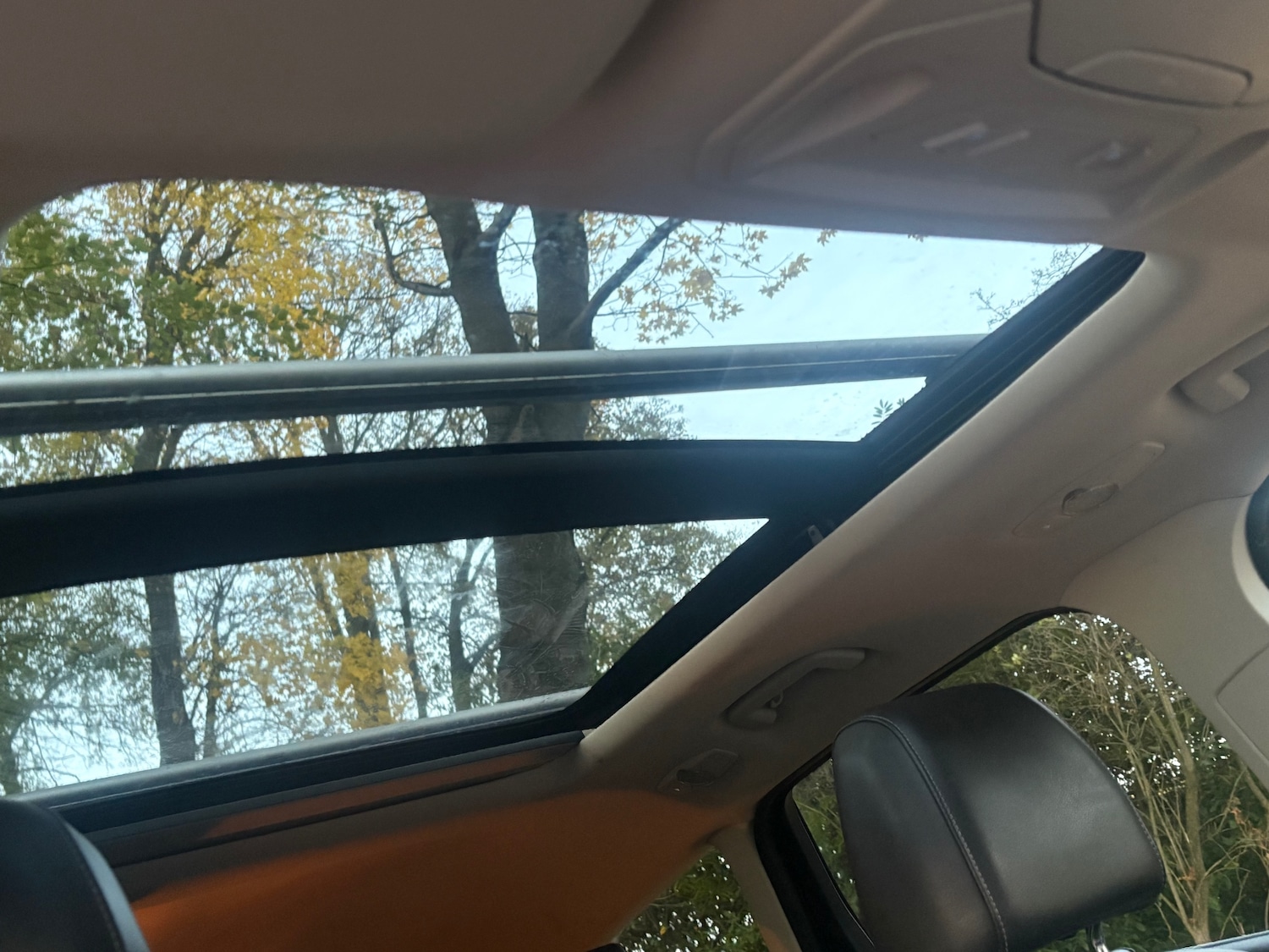 Used Ford Kuga 2014 for sale - 76438212: Photo 8