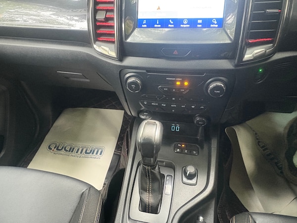 Used Ford Ranger 2020 for sale - 76102568: Photo 15