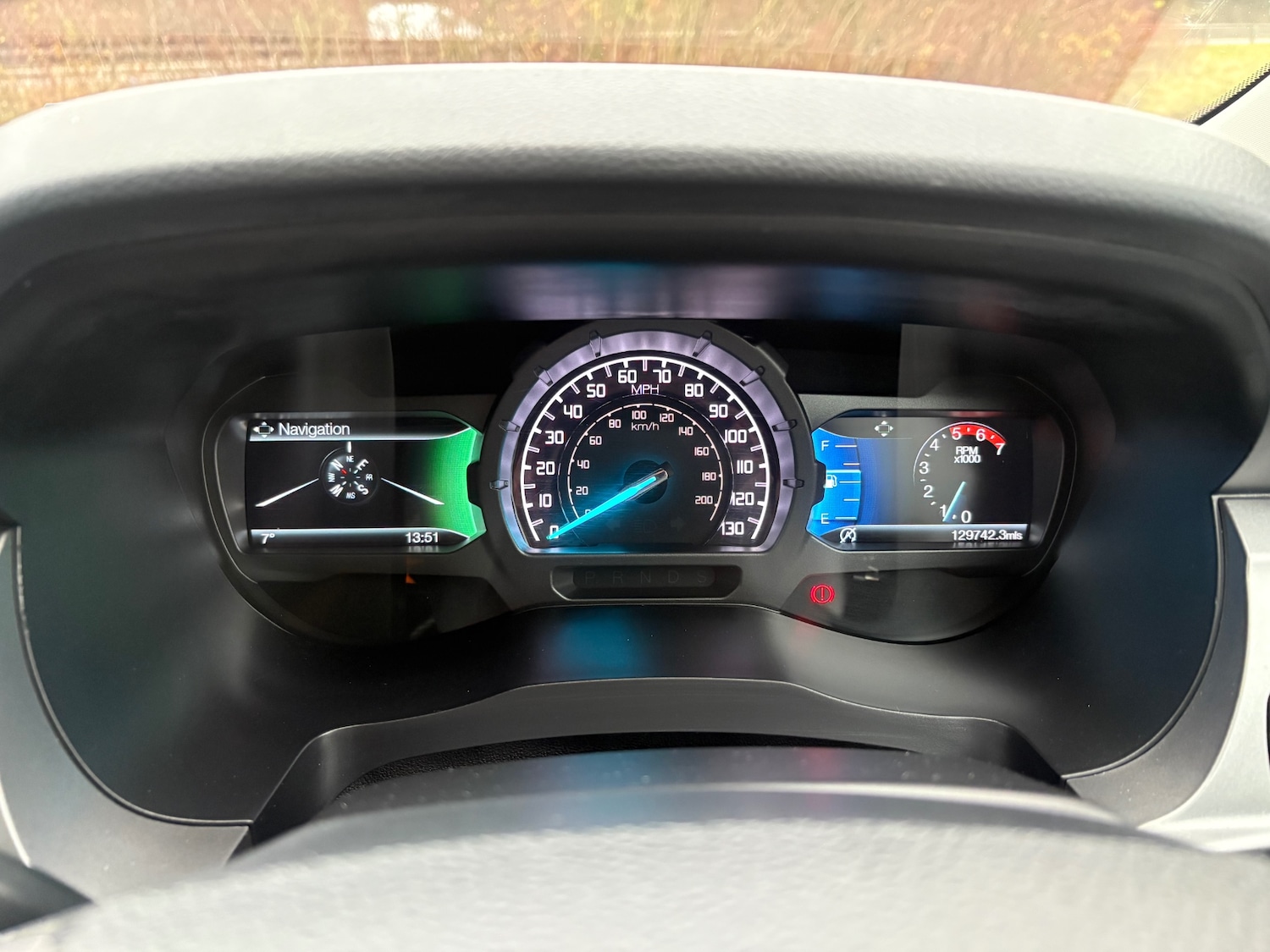 Used Ford Ranger 2019 for sale - 76877413: Photo 14