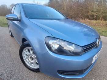 2025 (11) - 1.2 TSI S Euro 5 5dr ULEZ AUTOMATIC