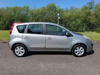 2006 (56) - 1.4 16v SE 5dr