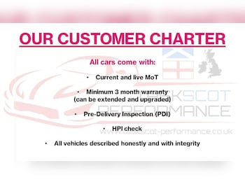 Used Citroen C3 2005 for sale - 75687352: Photo