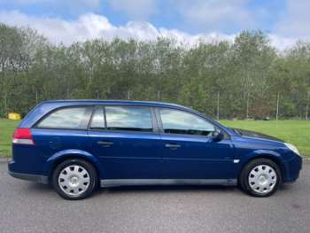 (08) - 1.8 VVT Life 5dr
