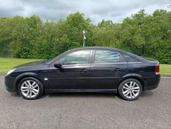 (57) - 1.8 VVT SRi 5dr