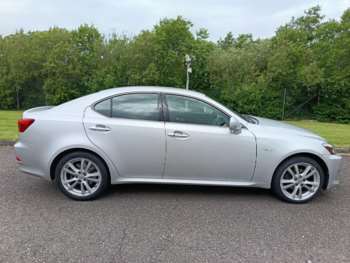 2007 (07) - 220d Sport 4dr