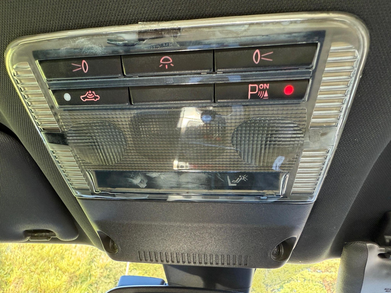 Vehicle 33