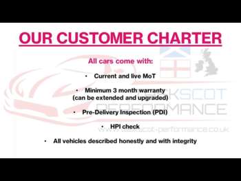 Used Citroen DS3 2010 for sale - 74419603: Photo