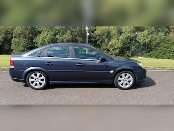 2008 (08) - 1.8 VVT SRi 5dr