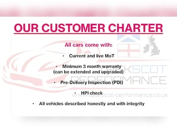 Used Vauxhall Vectra 2008 for sale - 75507186: Photo