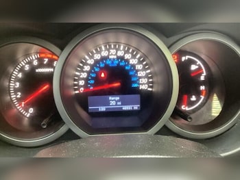 Used Suzuki Grand Vitara 2013 for sale - 79062658: Photo
