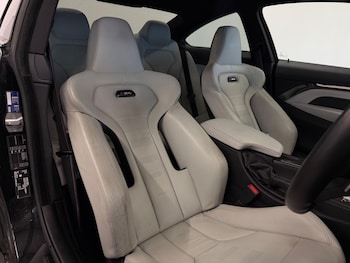 Used BMW M4 2019 for sale - 79255871: Photo