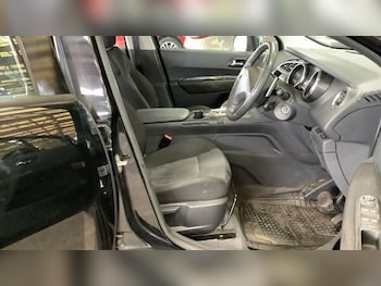Used Peugeot 3008 2011 for sale - 79062647: Photo