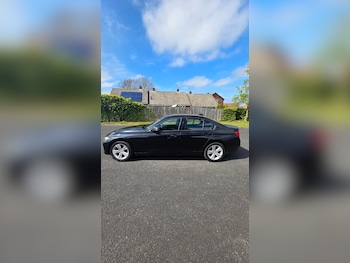 Used BMW 3 Series 2012 for sale - 78380533: Photo