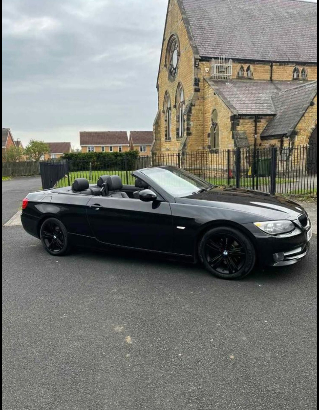 Used BMW 3 Series 2013 for sale - 77951458: Photo 5