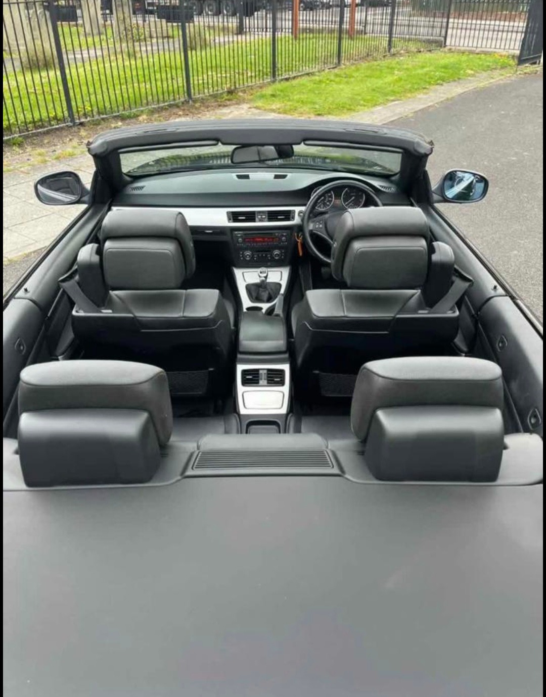 Used BMW 3 Series 2013 for sale - 77951458: Photo 6