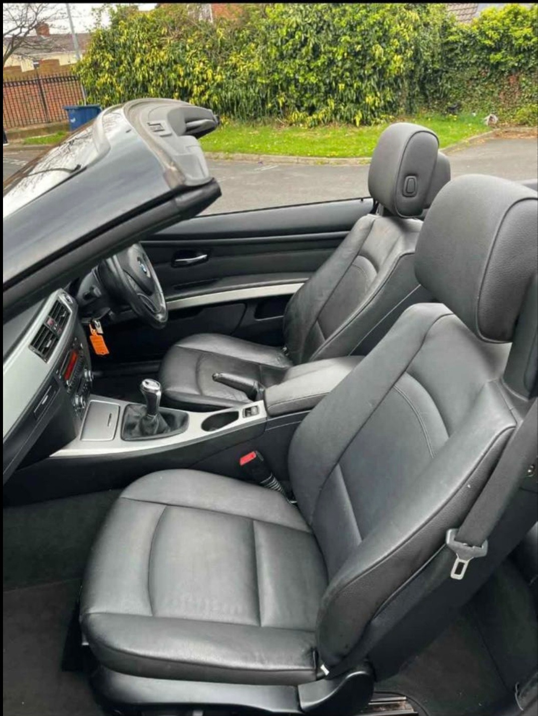 Used BMW 3 Series 2013 for sale - 77951458: Photo 7