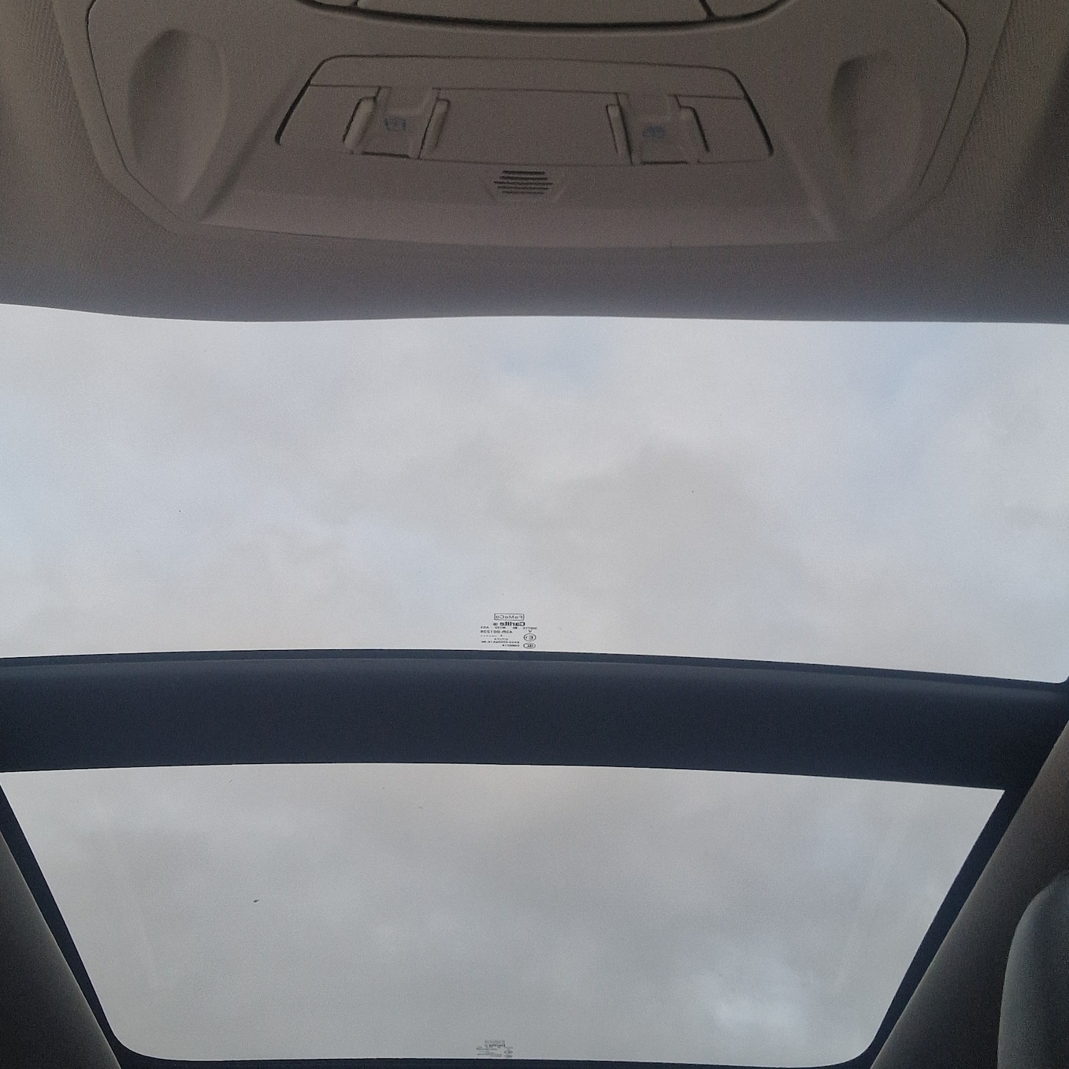 Used Ford Kuga 2014 for sale - 77547991: Photo 15