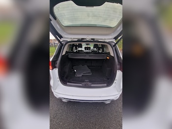 Used Ford Kuga 2014 for sale - 77547991: Photo