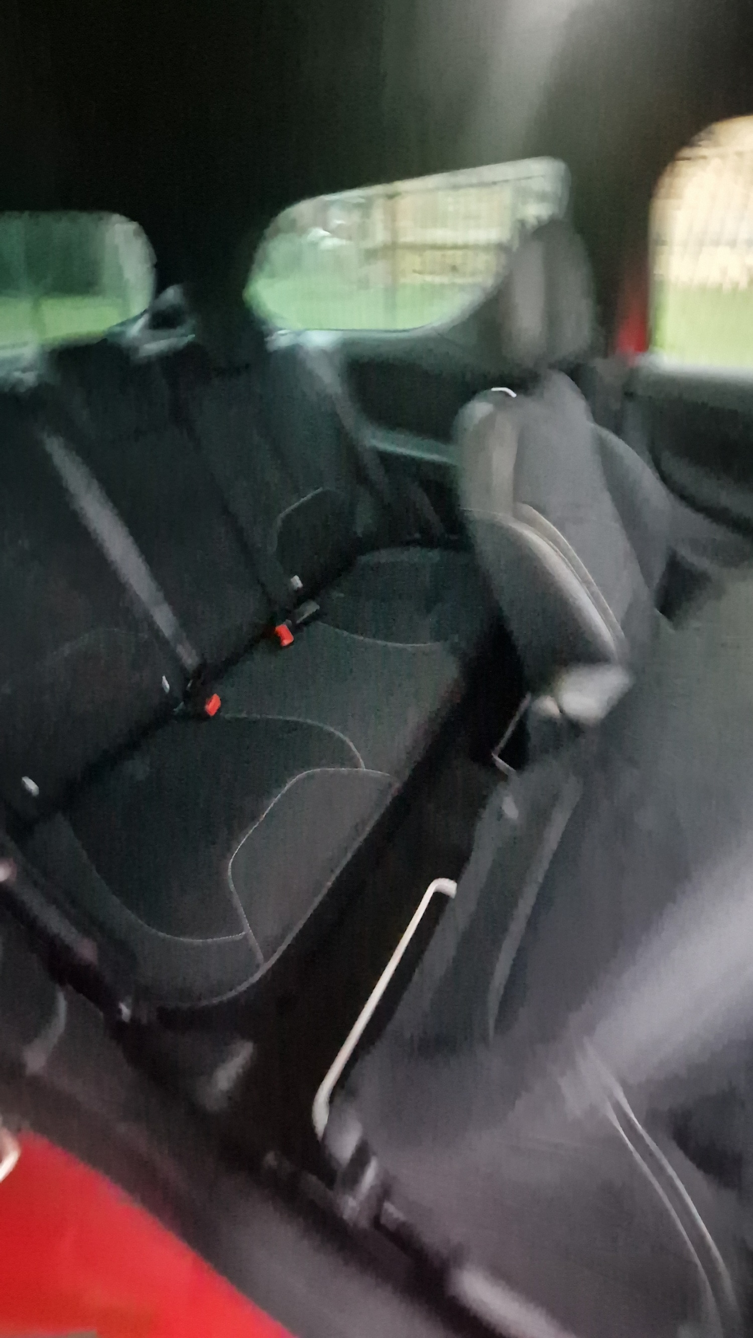 Used Citroen DS3 2012 for sale - 77421160: Photo 12