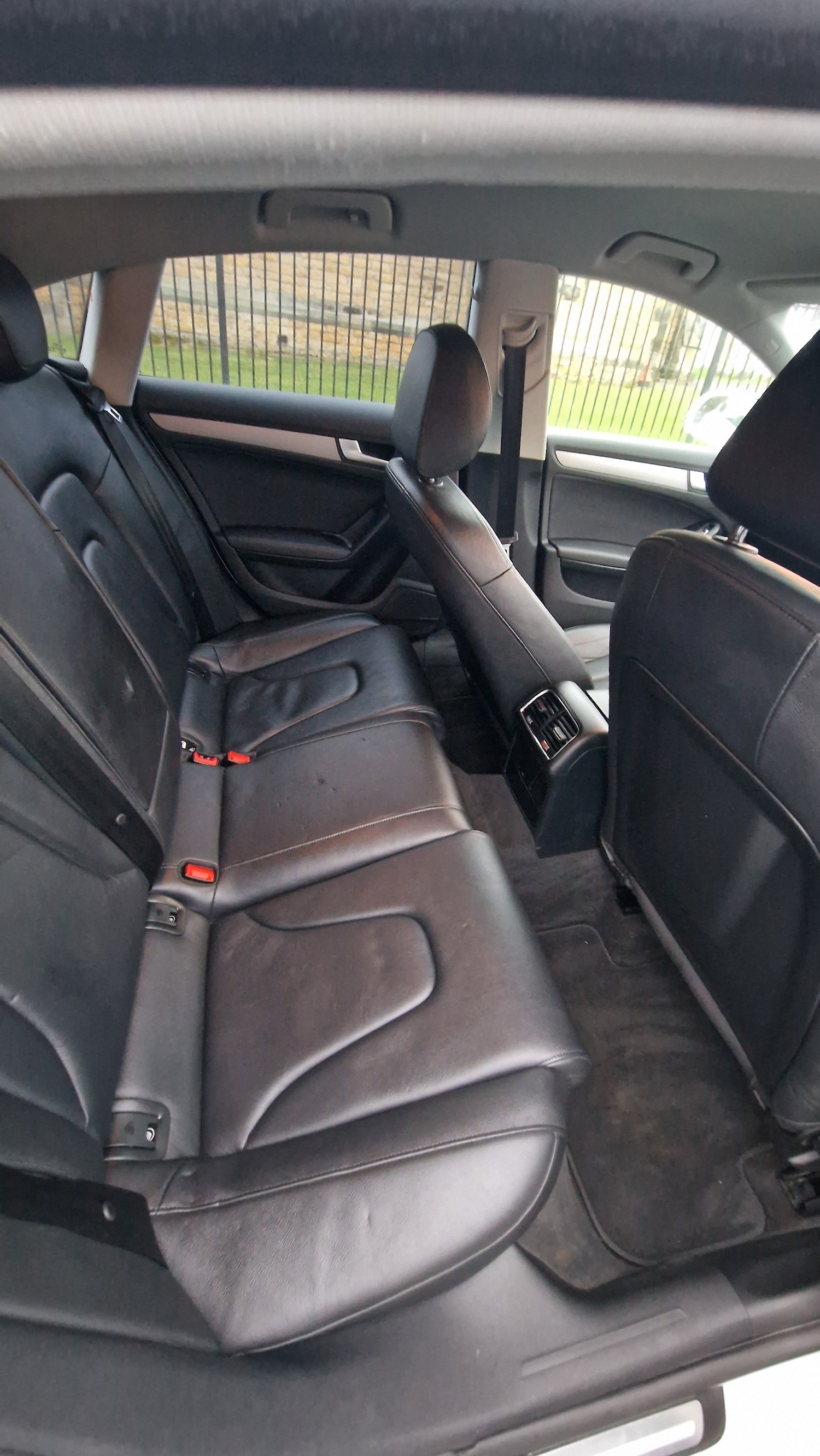 Used Audi A5 for sale - 77421179: Photo 13