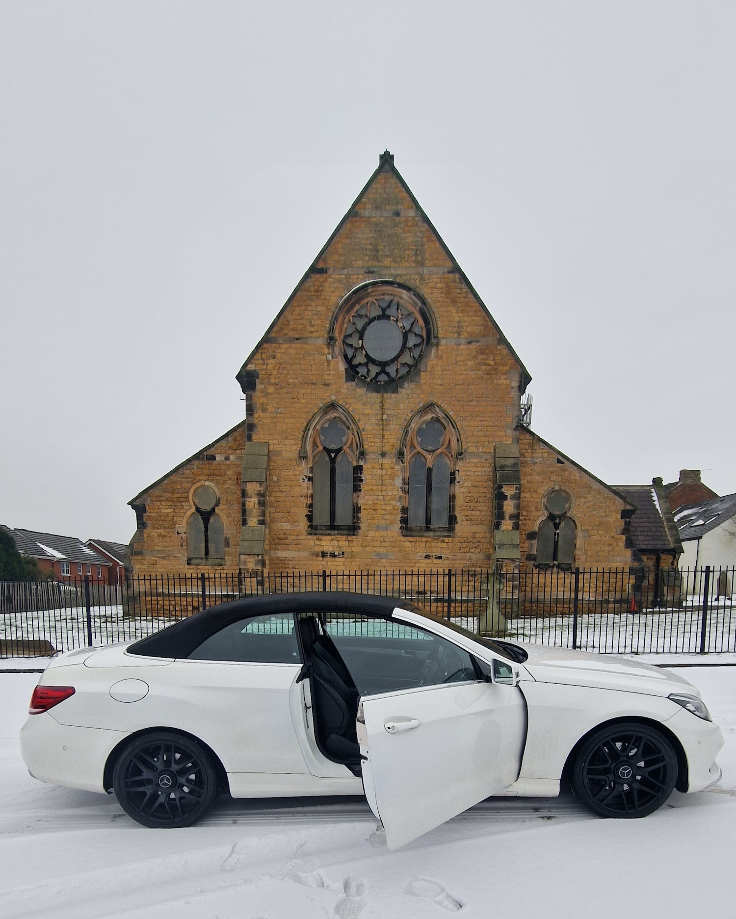 Used Mercedes-Benz E Class 2014 for sale - 77201080: Photo 8