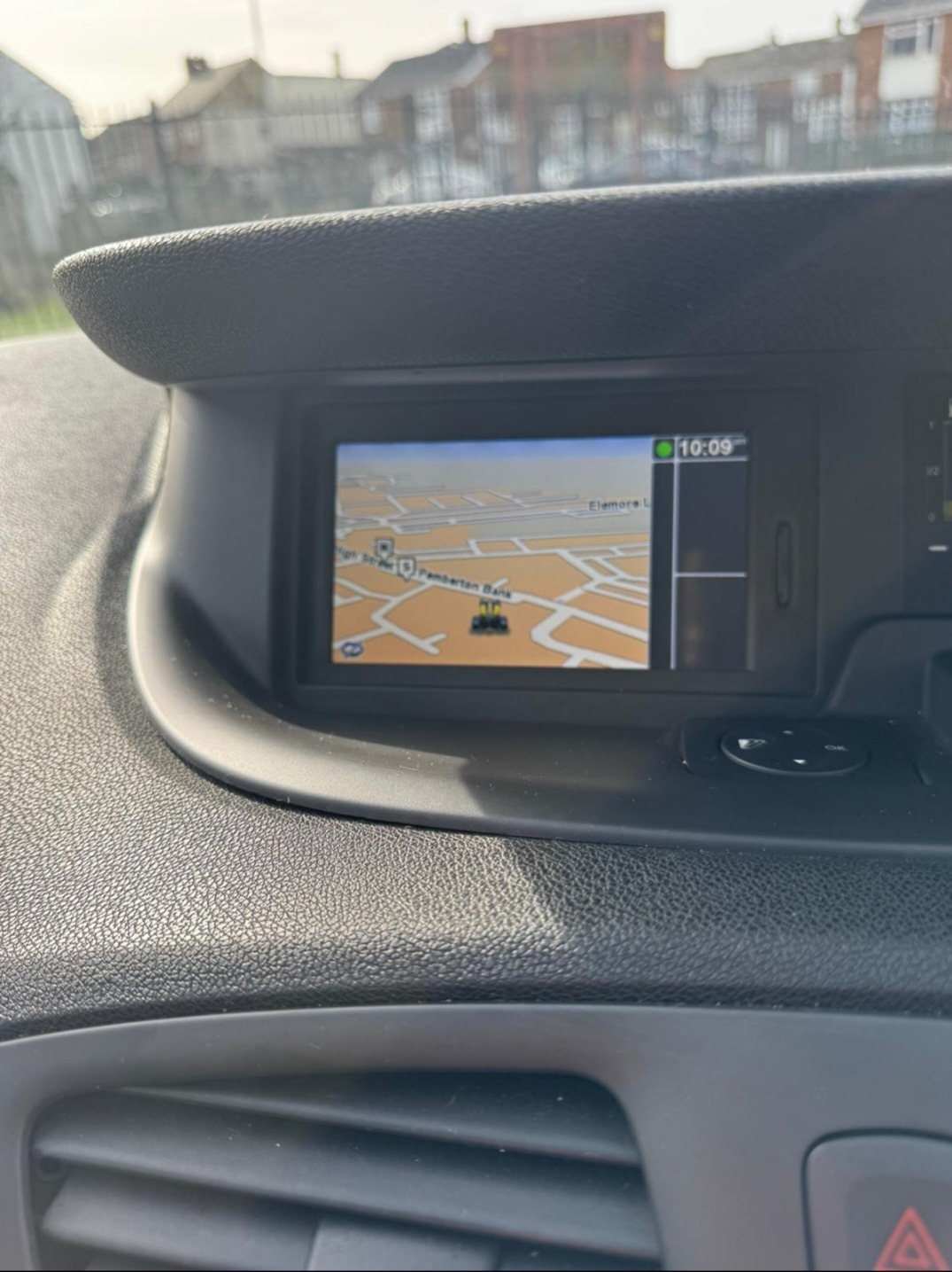 Used Renault Scenic 2015 for sale - 77984944: Photo 9