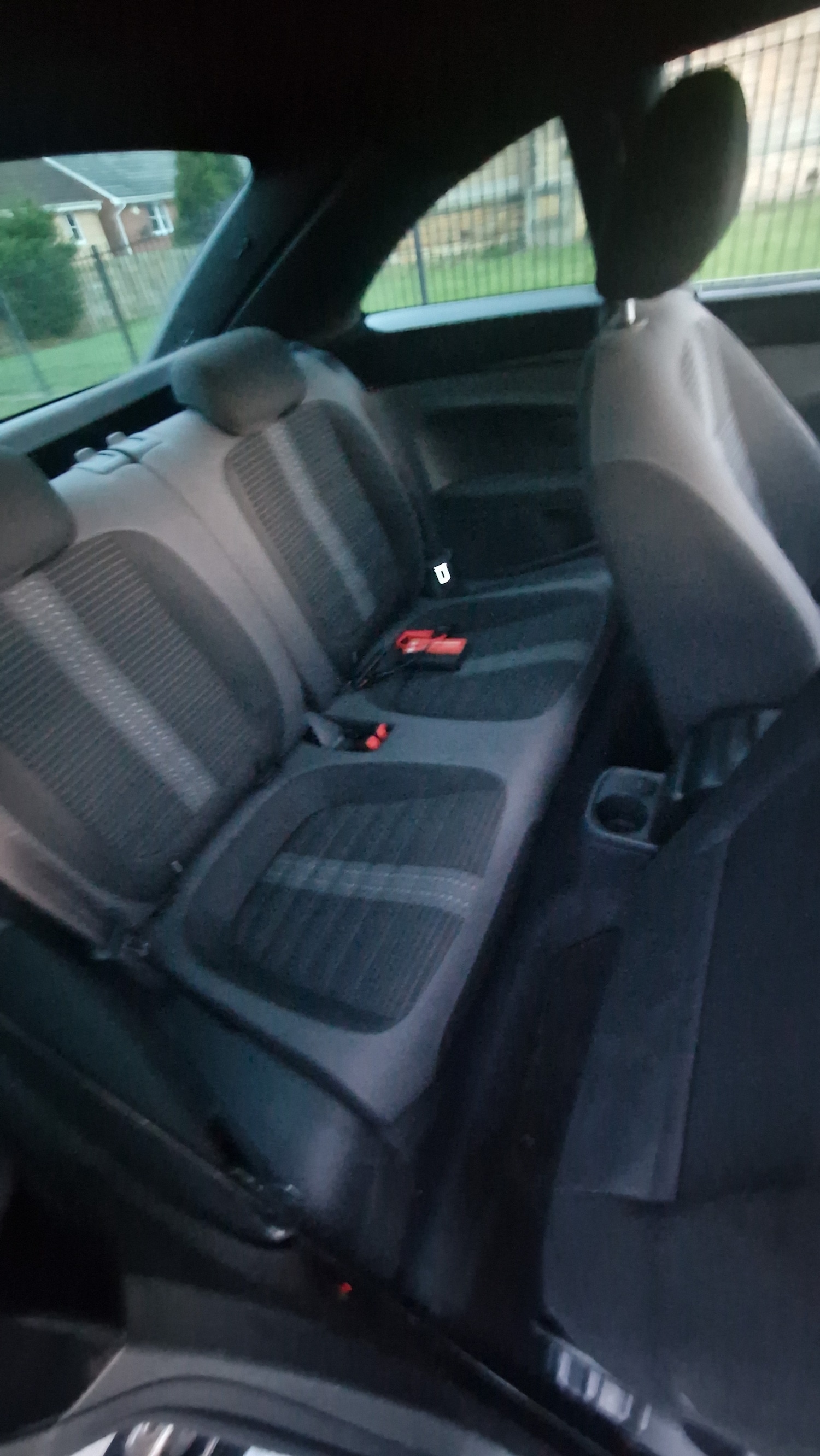 Used Volkswagen Beetle 2013 for sale - 77199017: Photo 12