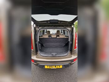Used Kia Soul 2012 for sale - 79679809: Photo