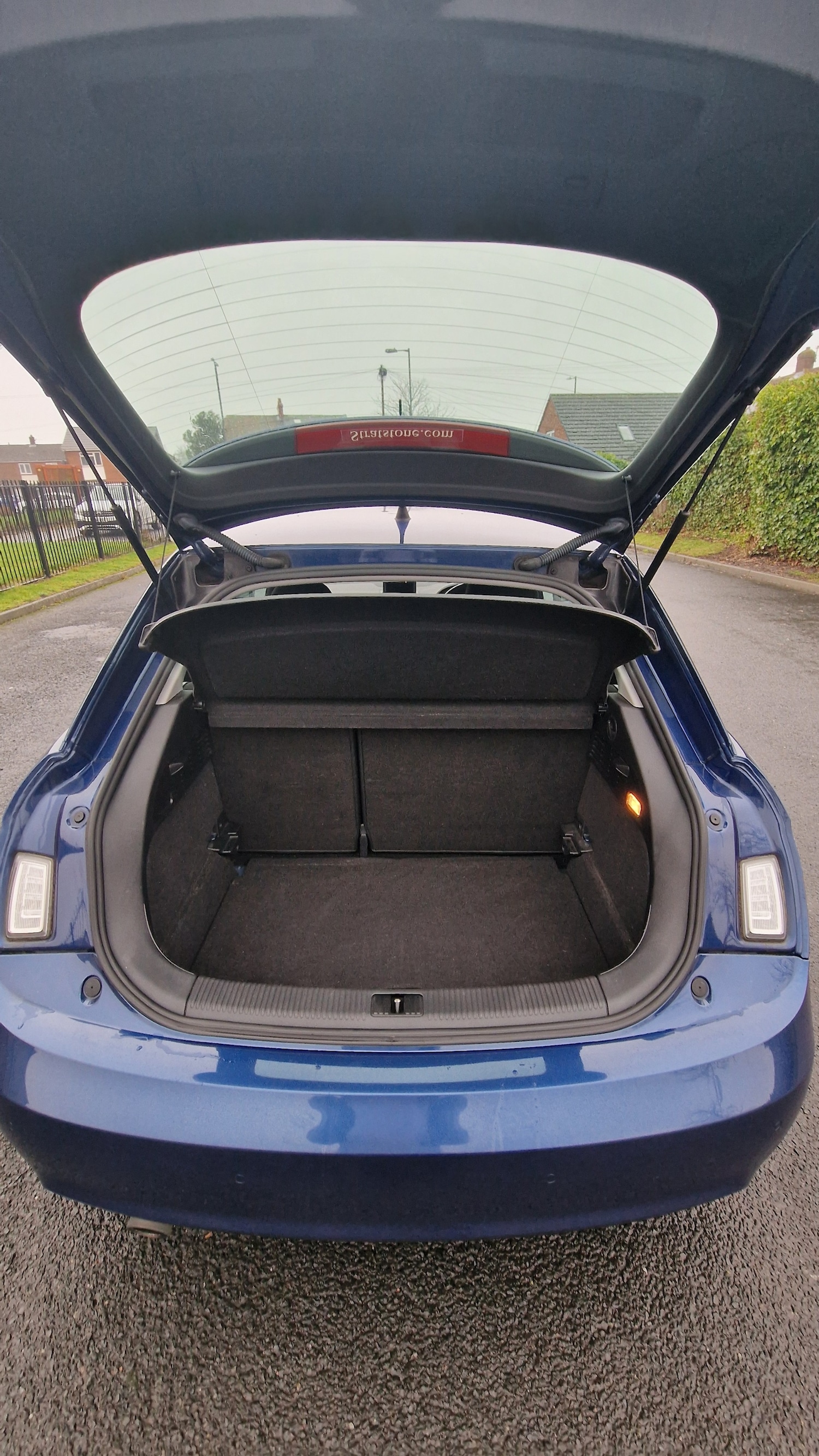 Used Audi A1 2012 for sale - 77303256: Photo 9