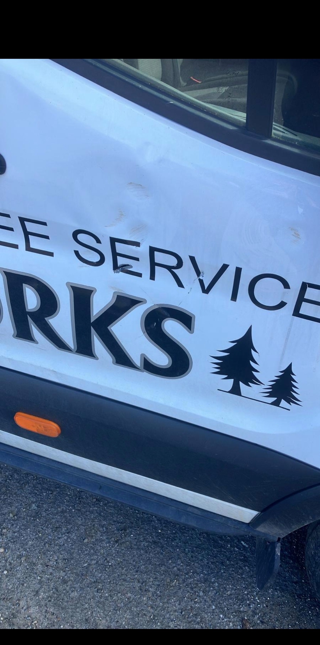 Used Ford Transit 2020 for sale - 77890079: Photo 4