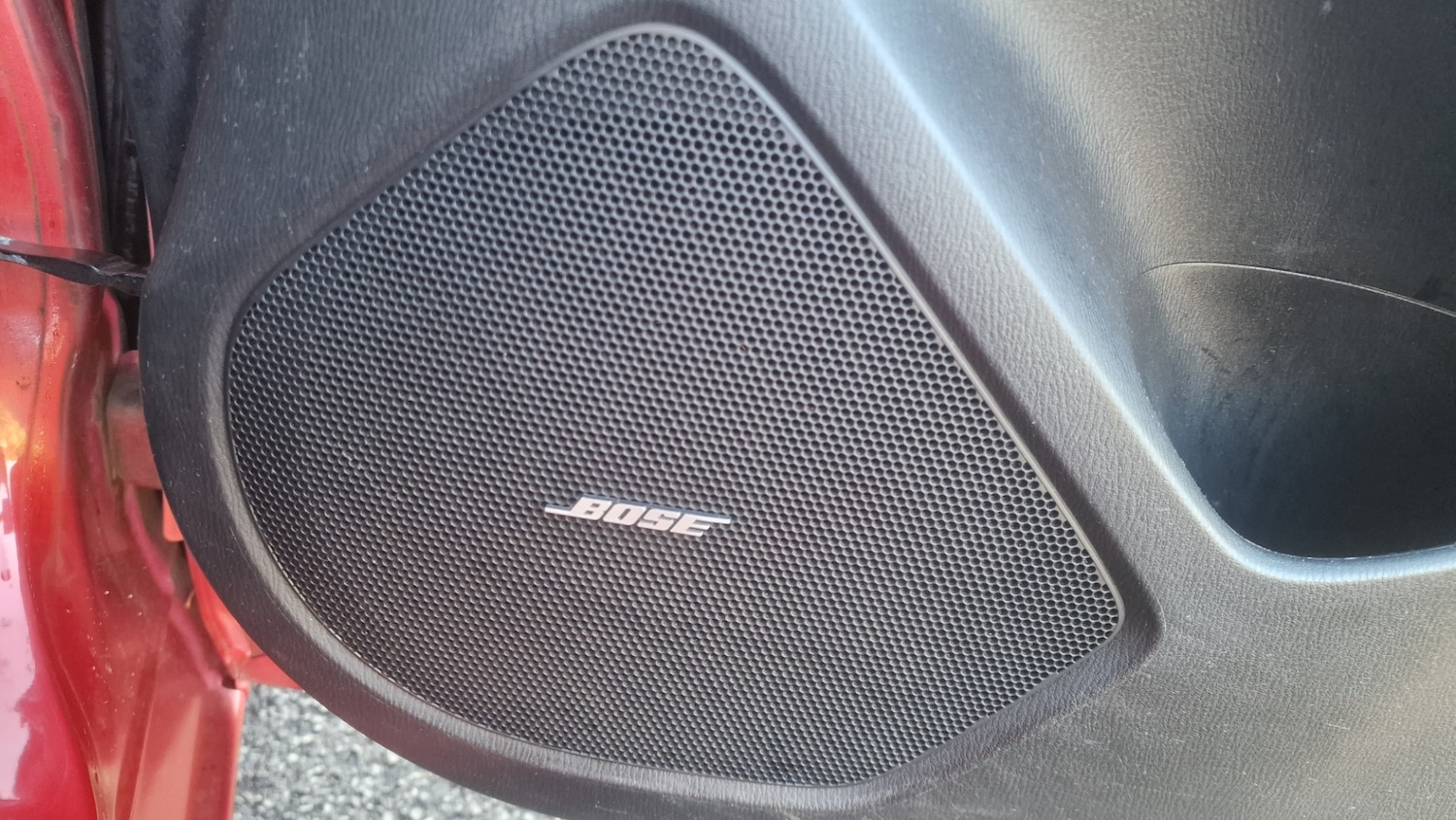 Used Mazda Mazda3 2015 for sale - 77225049: Photo 15