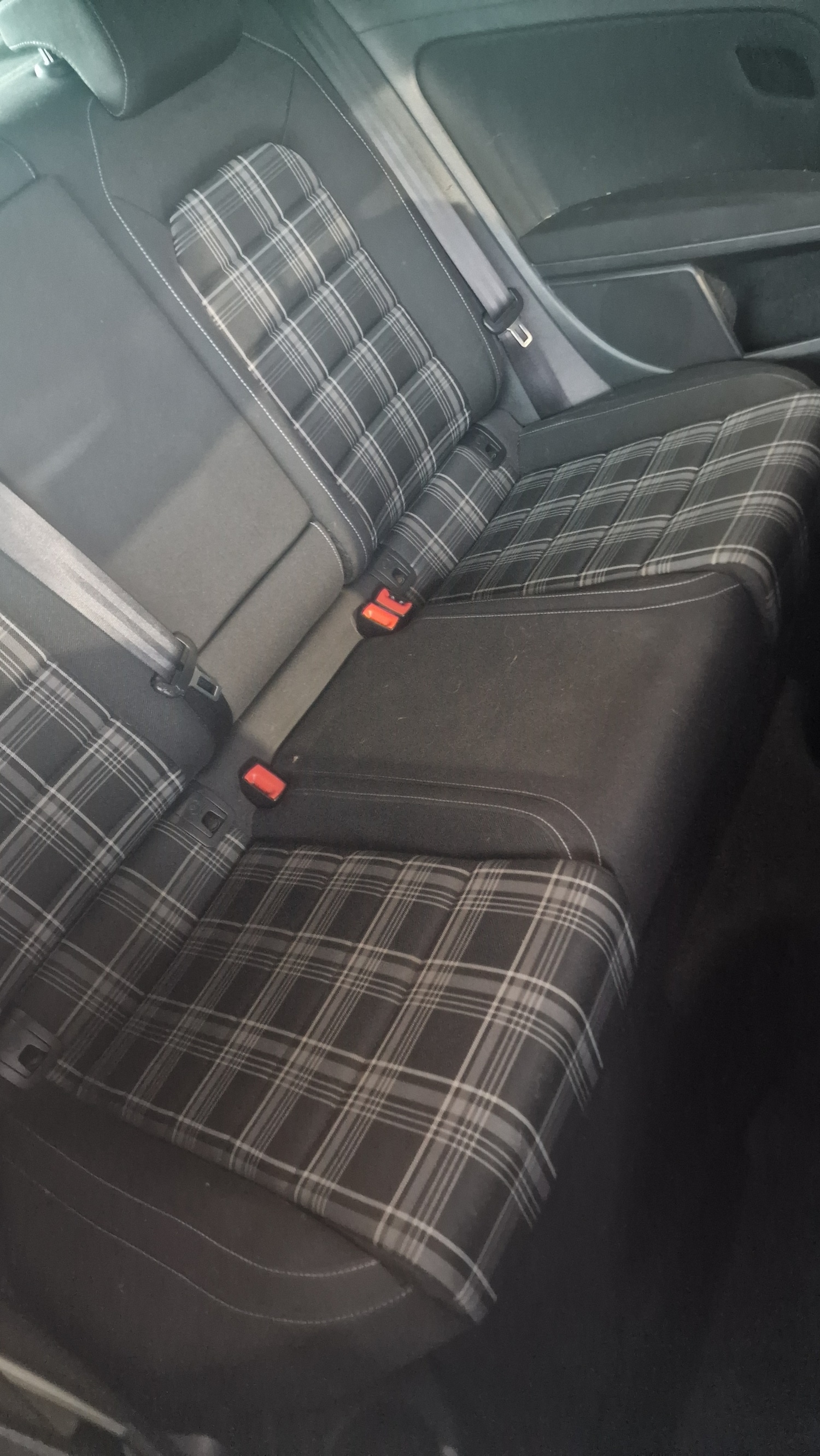 Used Volkswagen Golf 2014 for sale - 77606972: Photo 12