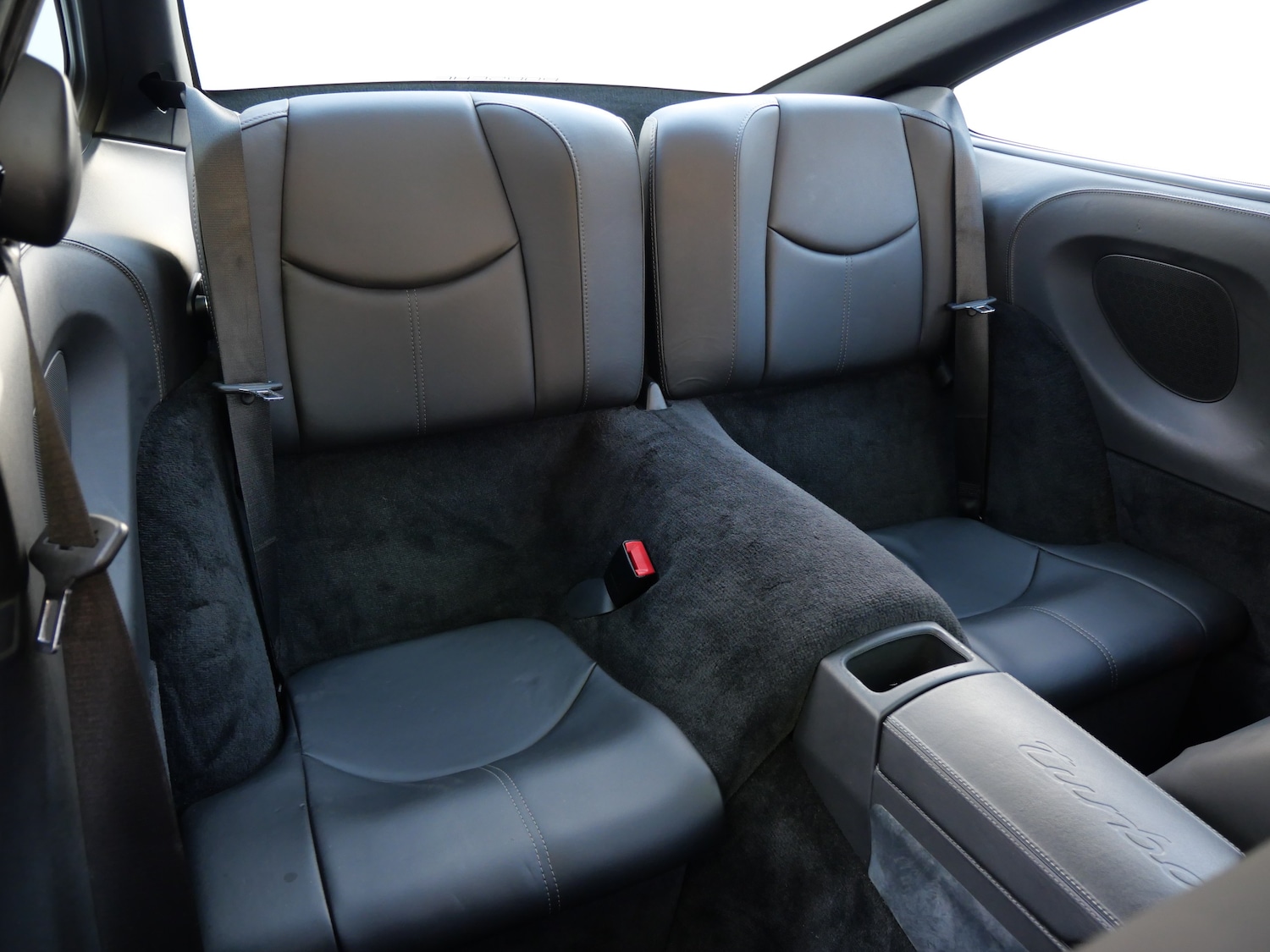 Used Porsche 911 2009 for sale - 77791725: Photo 12