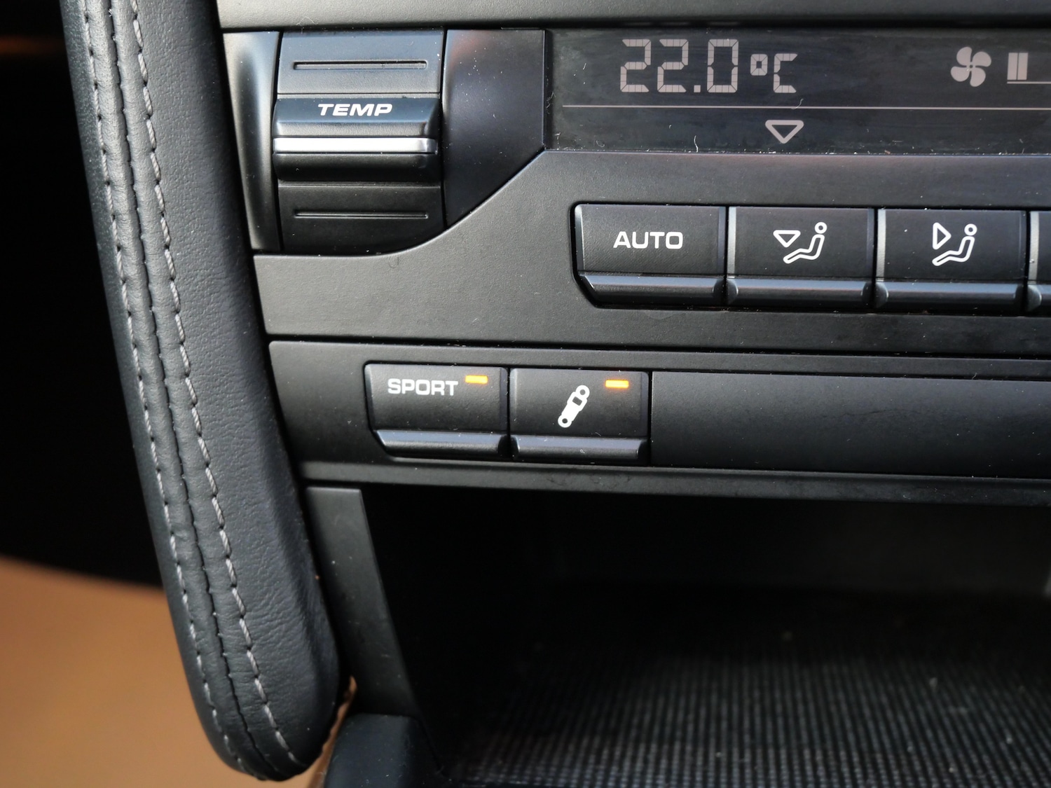 Used Porsche 911 2009 for sale - 77791725: Photo 24