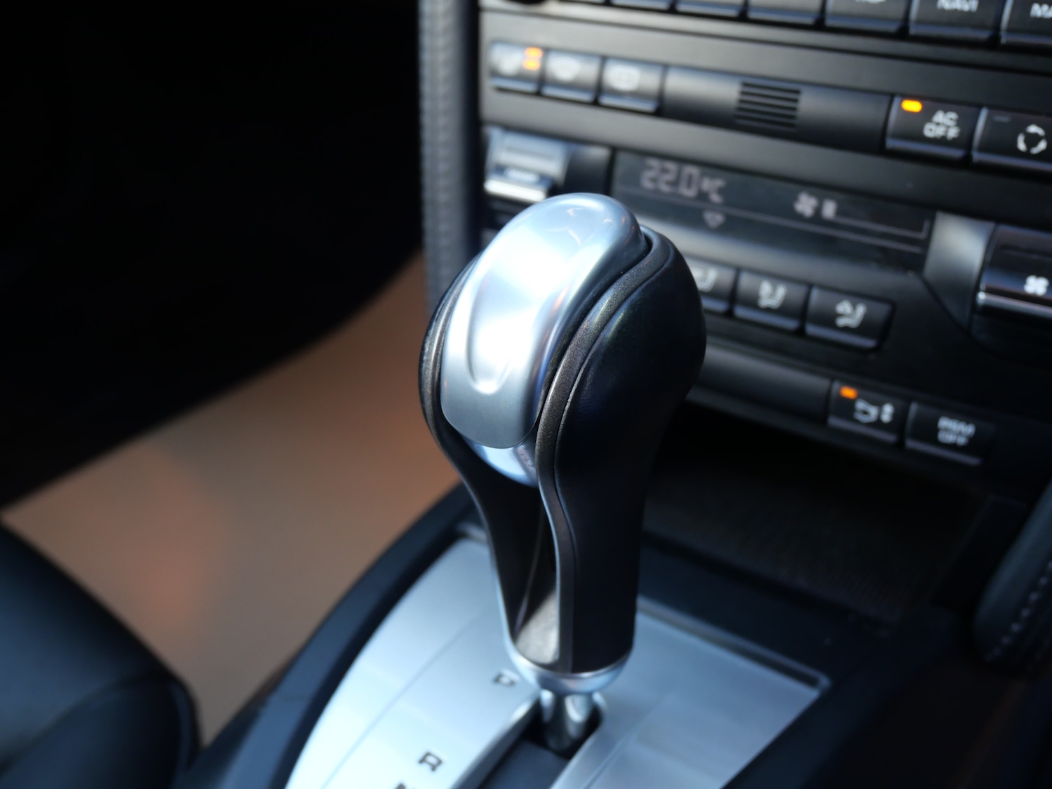 Used Porsche 911 2009 for sale - 77791725: Photo 26