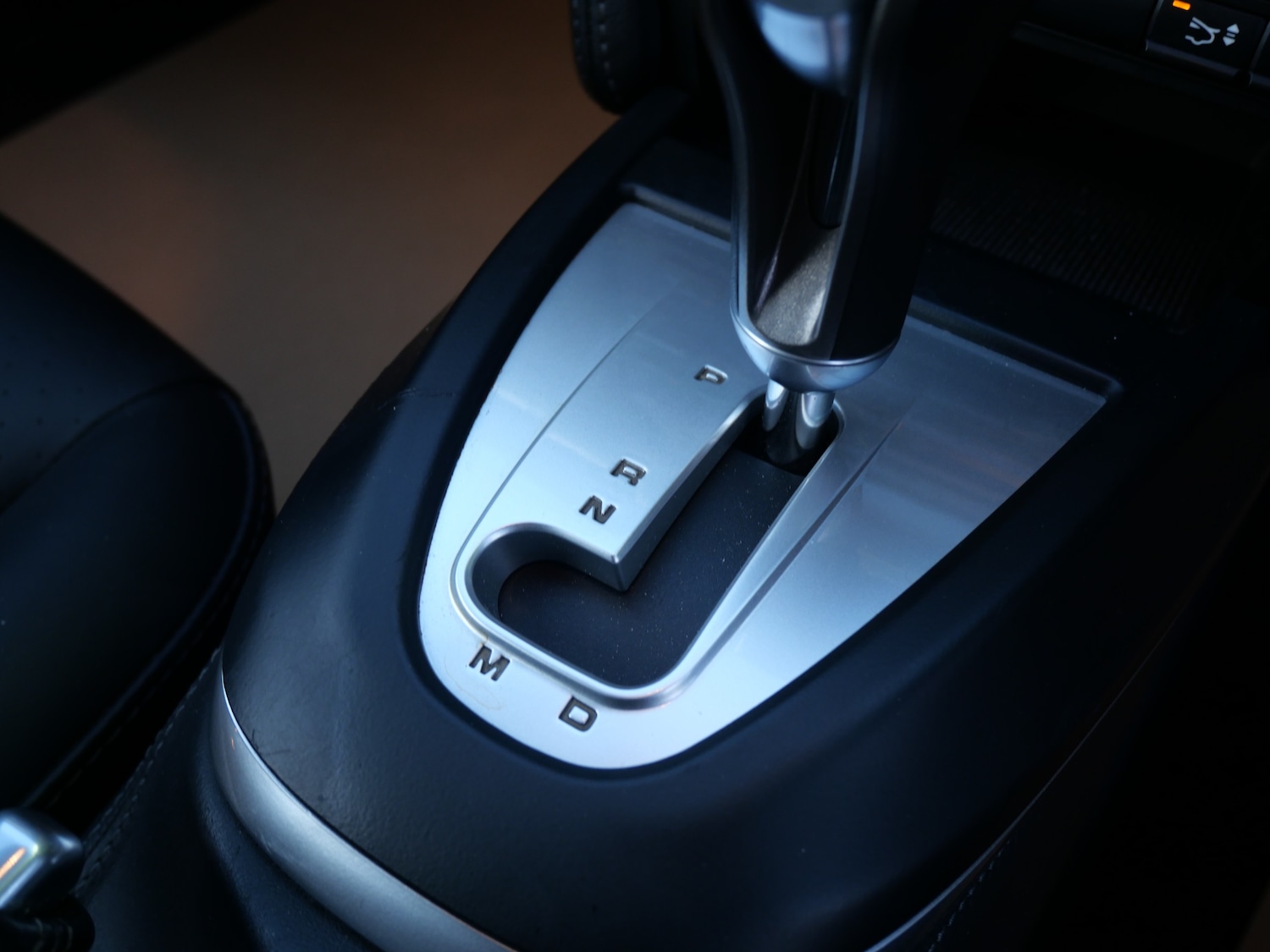 Used Porsche 911 2009 for sale - 77791725: Photo 27