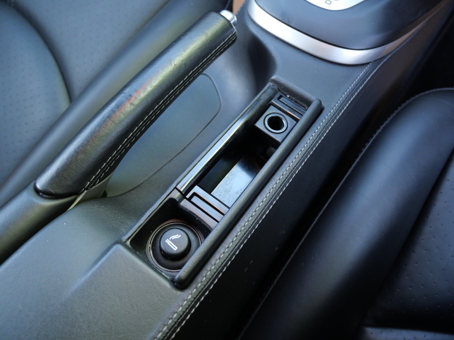 Used Porsche 911 2009 for sale - 77791725: Photo 29