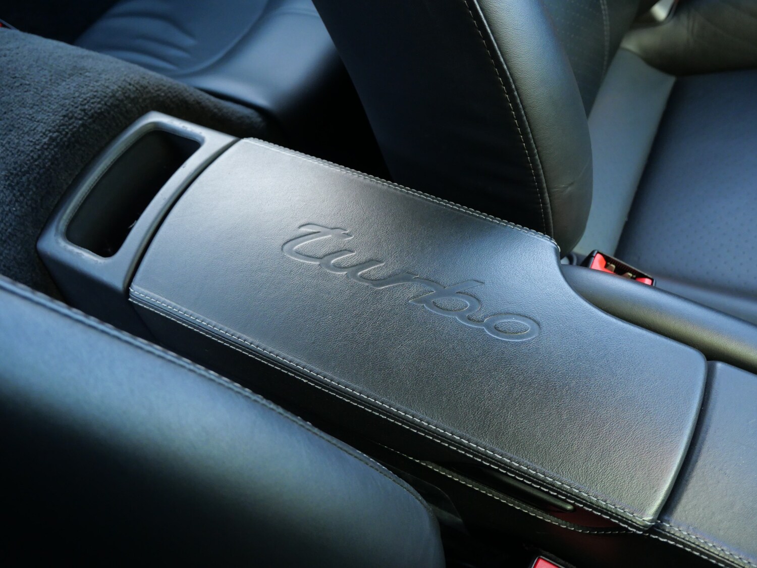 Used Porsche 911 2009 for sale - 77791725: Photo 30