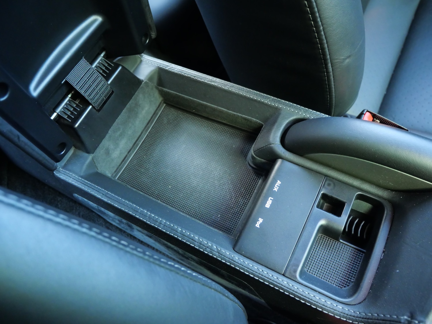 Used Porsche 911 2009 for sale - 77791725: Photo 31