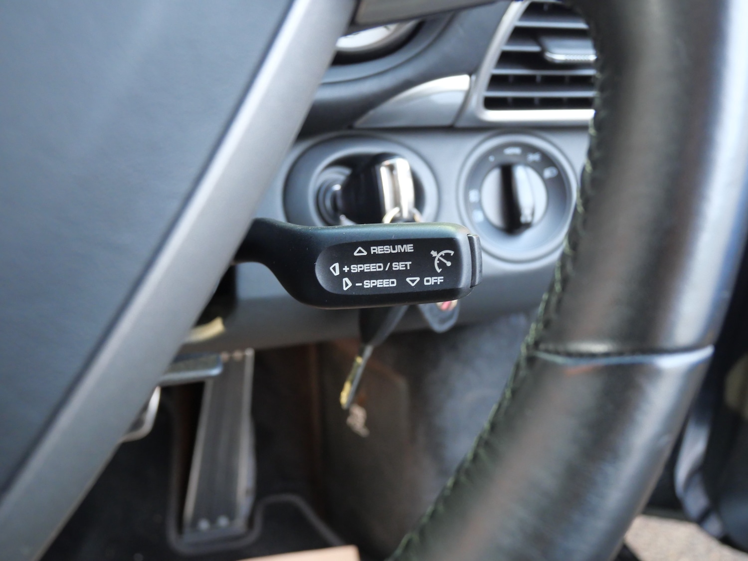 Used Porsche 911 2009 for sale - 77791725: Photo 36