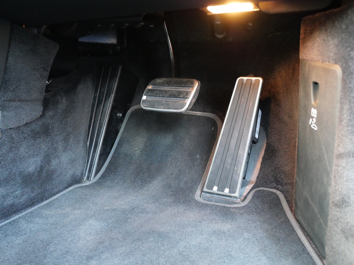 Used Porsche 911 2009 for sale - 77791725: Photo 42