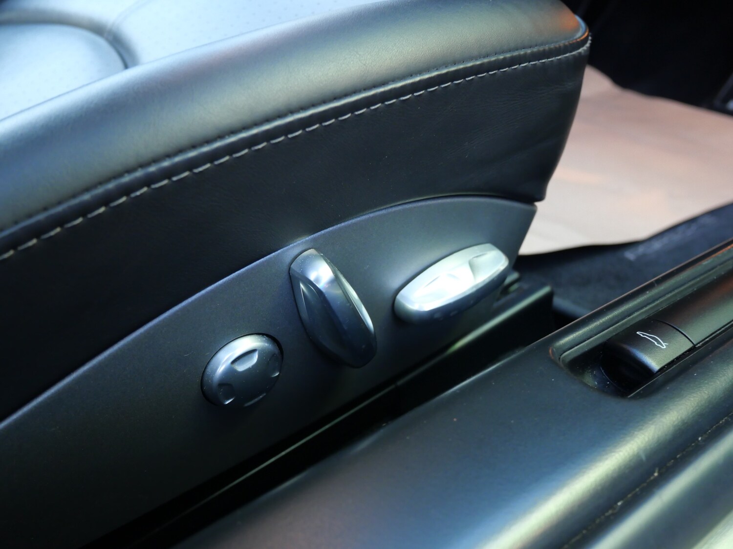 Used Porsche 911 2009 for sale - 77791725: Photo 43