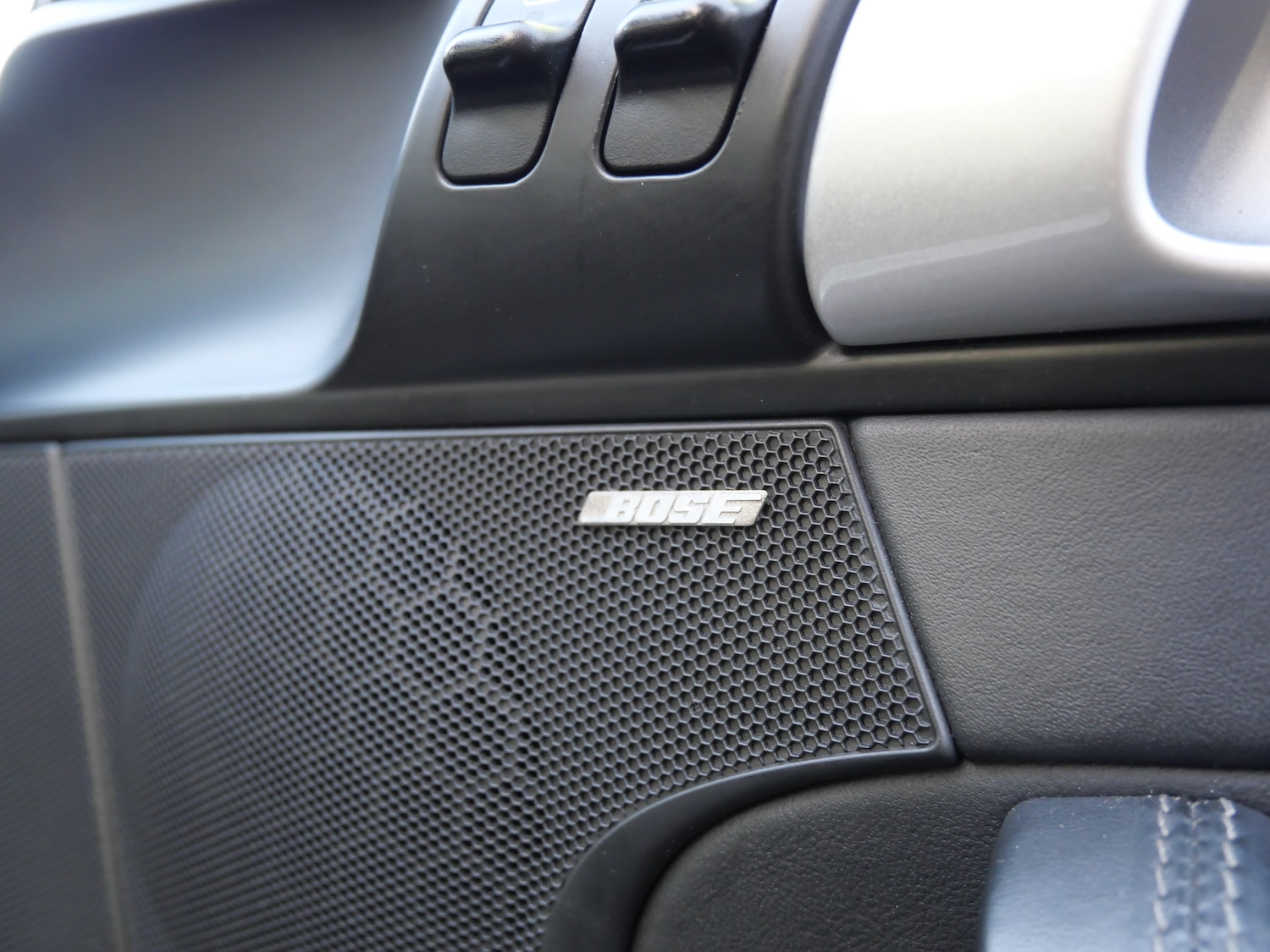 Used Porsche 911 2009 for sale - 77791725: Photo 46