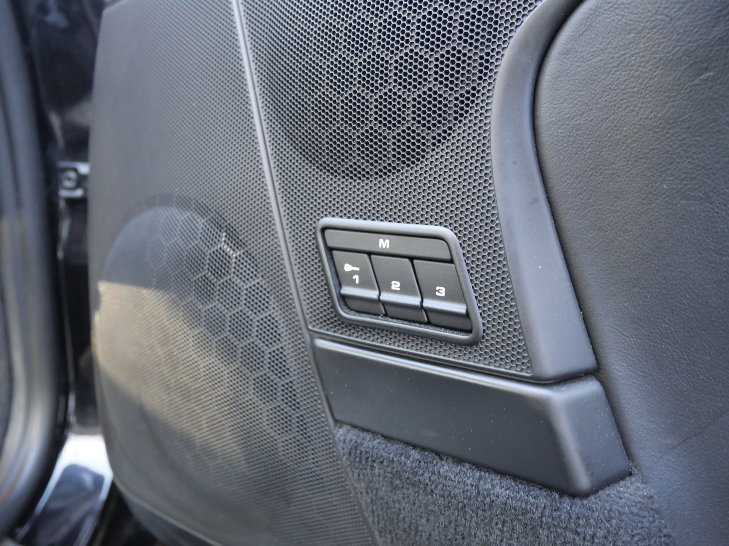 Used Porsche 911 2009 for sale - 77791725: Photo 47