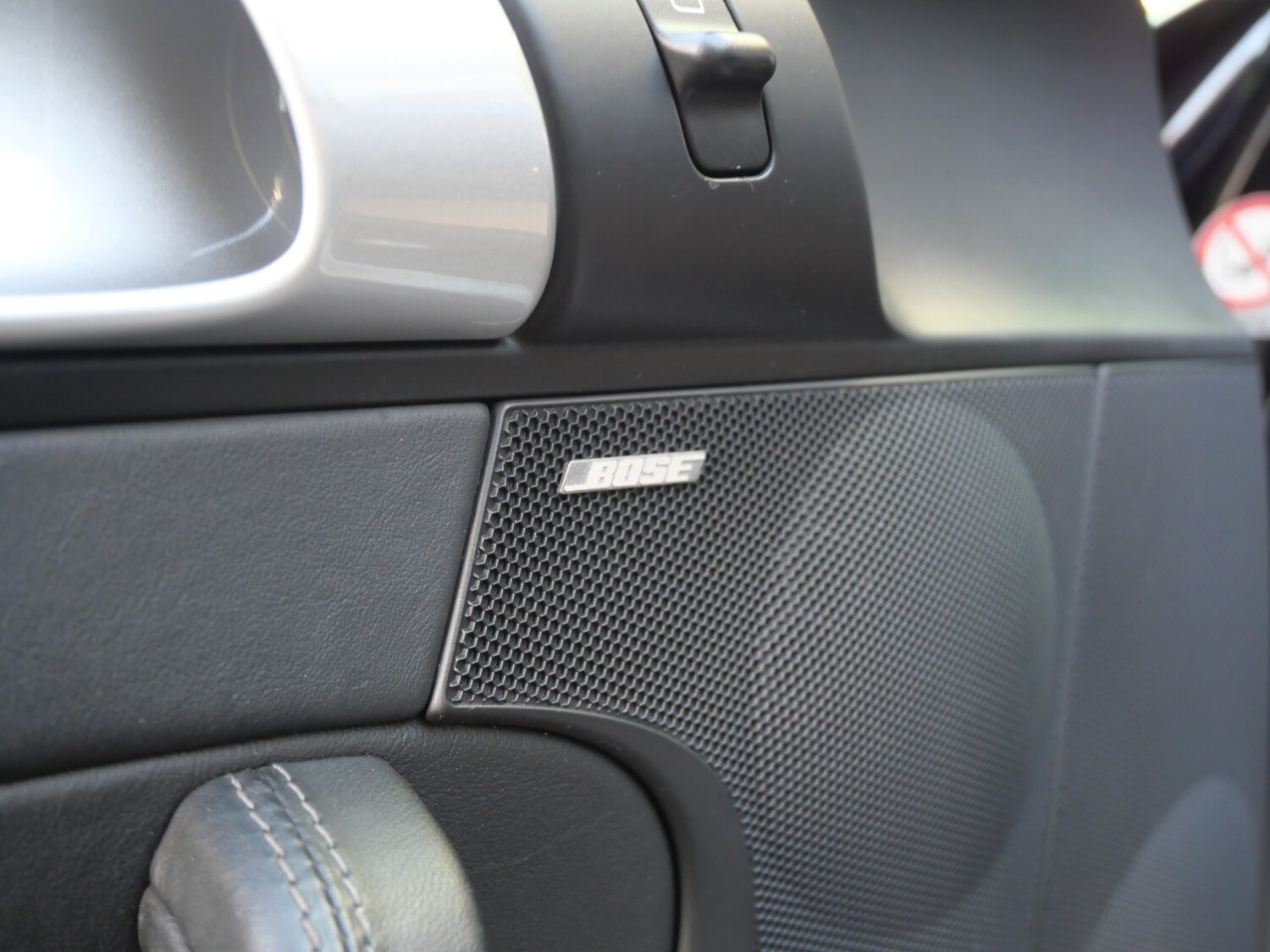 Used Porsche 911 2009 for sale - 77791725: Photo 52