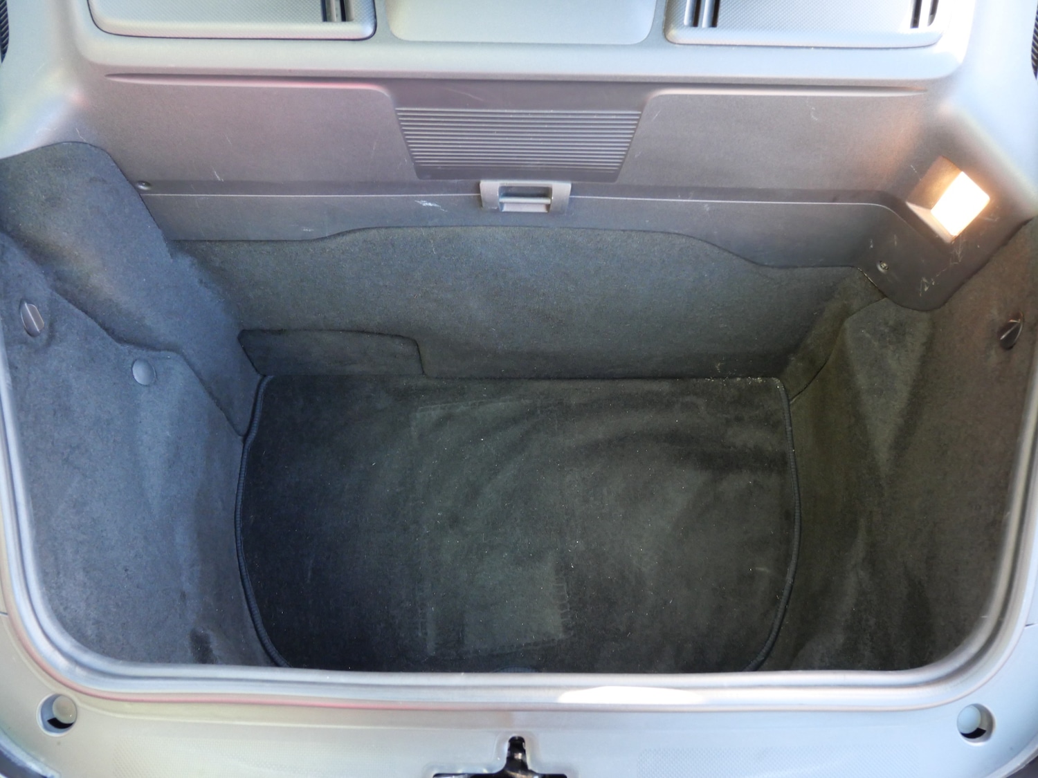 Used Porsche 911 2009 for sale - 77791725: Photo 56