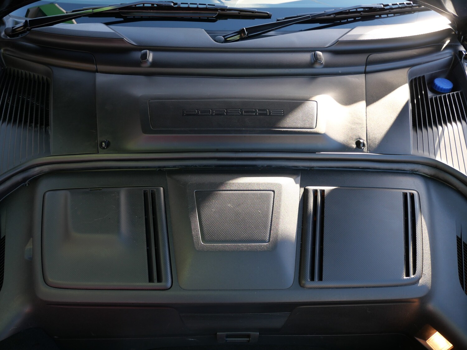 Used Porsche 911 2009 for sale - 77791725: Photo 57